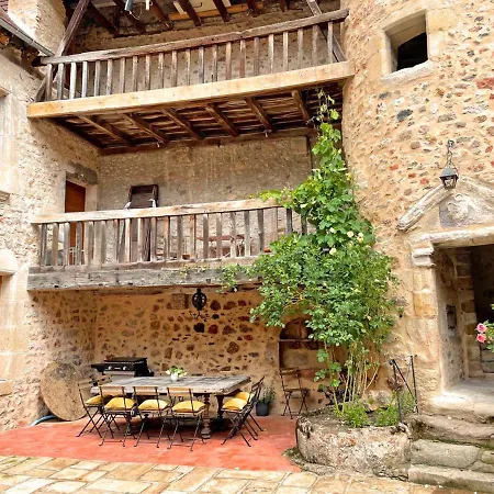 Elegant Medieval Restaure Avec Piscine, Cheminee, Proche Du Golf Et Attractions Culturelles - Fr-1-489-335 Holiday home Herisson