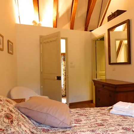 Elegant Medieval Restaure Avec Piscine, Cheminee, Proche Du Golf Et Attractions Culturelles - Fr-1-489-335 Holiday home *