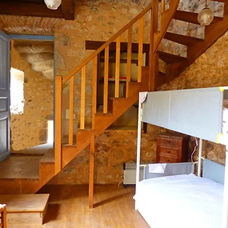 Elegant Medieval Restaure Avec Piscine, Cheminee, Proche Du Golf Et Attractions Culturelles - Fr-1-489-335 Herisson