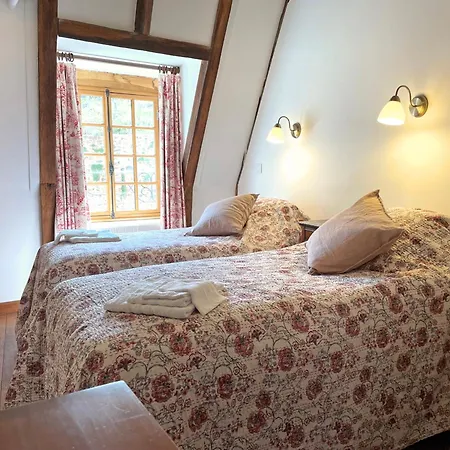 Elegant Medieval Restaure Avec Piscine, Cheminee, Proche Du Golf Et Attractions Culturelles - Fr-1-489-335 Holiday home *