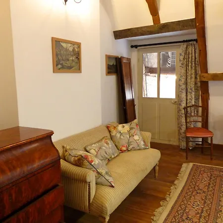 Elegant Medieval Restaure Avec Piscine, Cheminee, Proche Du Golf Et Attractions Culturelles - Fr-1-489-335 *