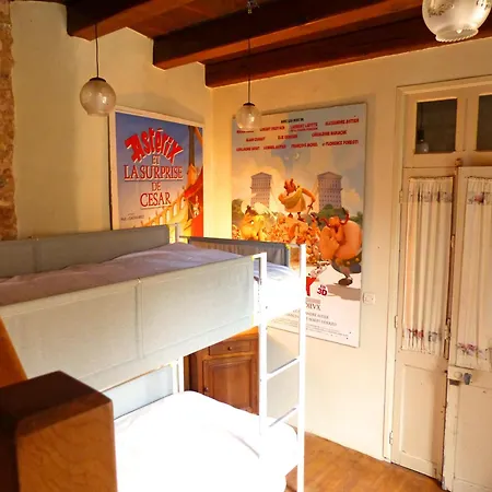 Elegant Medieval Restaure Avec Piscine, Cheminee, Proche Du Golf Et Attractions Culturelles - Fr-1-489-335 Holiday home *