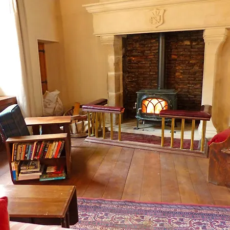 Elegant Medieval Restaure Avec Piscine, Cheminee, Proche Du Golf Et Attractions Culturelles - Fr-1-489-335 Holiday home Herisson